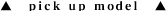 ���f��